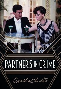 Partners In Crime (1983)